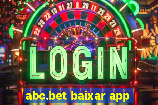 abc.bet baixar app